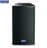 Loa FBT MITUS 115 2
